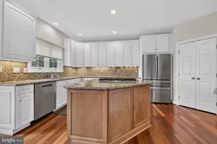 13924 Bromfield Rd, Germantown, MD 20874 - Photo 5