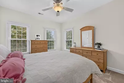 13924 Bromfield Road, Germantown, MD 20874 - Photo 21