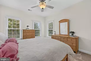 13924 Bromfield Rd, Germantown, MD 20874 - Photo 21