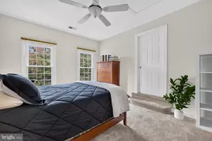 13924 Bromfield Rd, Germantown, MD 20874 - Photo 23