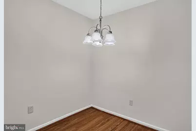 18957 Highstream Drive #719, Germantown, MD 20874 - Photo 13