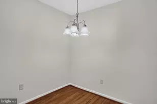 18957 Highstream Dr, Germantown, MD 20874 - Photo 13