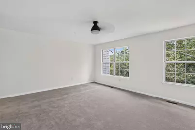 18957 Highstream Drive #719, Germantown, MD 20874 - Photo 31