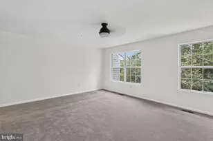 18957 Highstream Dr, Germantown, MD 20874 - Photo 31