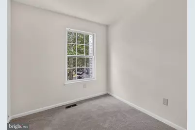 18957 Highstream Drive #719, Germantown, MD 20874 - Photo 25