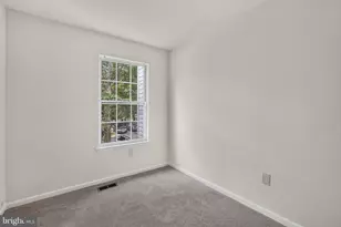 18957 Highstream Dr, Germantown, MD 20874 - Photo 25