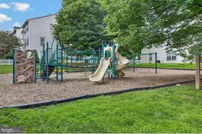18957 Highstream Drive #719, Germantown, MD 20874 - Photo 37