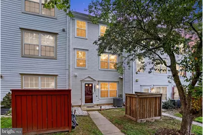18957 Highstream Drive #719, Germantown, MD 20874 - Photo 1