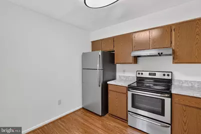 18957 Highstream Drive #719, Germantown, MD 20874 - Photo 17