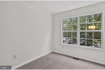 18957 Highstream Drive #719, Germantown, MD 20874 - Photo 29