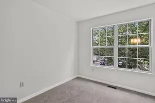18957 Highstream Dr, Germantown, MD 20874 - Photo 29