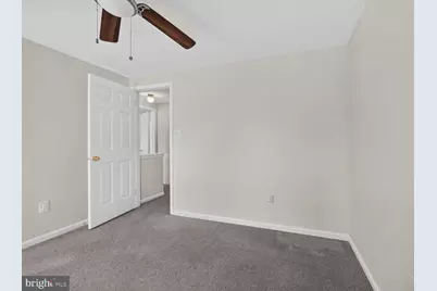 1608 Mithering Lane, Silver Spring, MD 20905 - Photo 9
