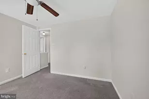 1608 Mithering Ln, Silver Spring, MD 20905 - Photo 9
