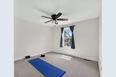 1608 Mithering Lane, Silver Spring, MD 20905 - Photo 7