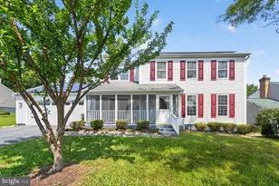 1608 Mithering Ln, Silver Spring, MD 20905 - Photo 1