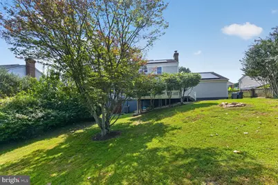 1608 Mithering Lane, Silver Spring, MD 20905 - Photo 5