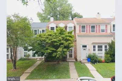 13840 Grey Colt Drive, North Potomac, MD 20878 - Photo 1