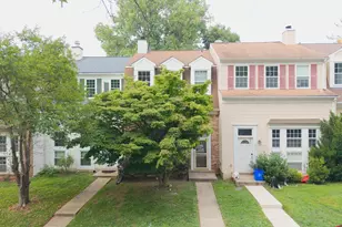13840 Grey Colt Dr, North Potomac, MD 20878 - Photo 1