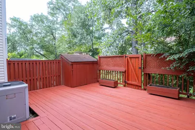 13840 Grey Colt Drive, North Potomac, MD 20878 - Photo 21