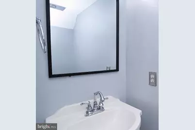 13840 Grey Colt Drive, North Potomac, MD 20878 - Photo 1