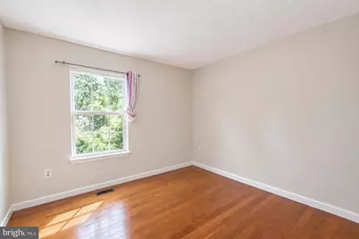 13840 Grey Colt Drive, North Potomac, MD 20878 - Photo 13