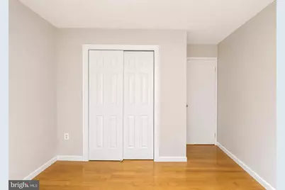 13840 Grey Colt Drive, North Potomac, MD 20878 - Photo 15