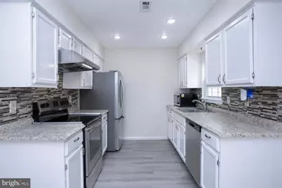 13840 Grey Colt Drive, North Potomac, MD 20878 - Photo 3