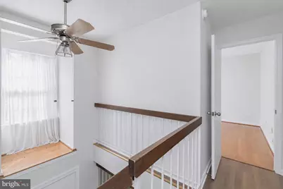13840 Grey Colt Drive, North Potomac, MD 20878 - Photo 9