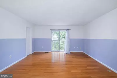 13840 Grey Colt Drive, North Potomac, MD 20878 - Photo 5