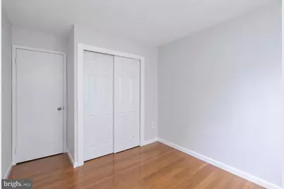 13840 Grey Colt Drive, North Potomac, MD 20878 - Photo 17