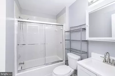 13840 Grey Colt Drive, North Potomac, MD 20878 - Photo 19