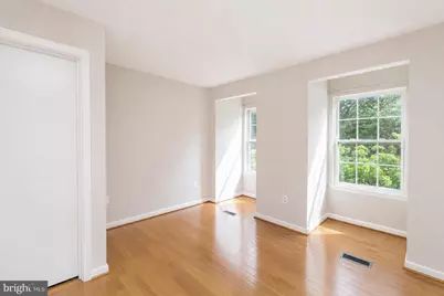 13840 Grey Colt Drive, North Potomac, MD 20878 - Photo 11