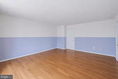 13840 Grey Colt Drive, North Potomac, MD 20878 - Photo 7