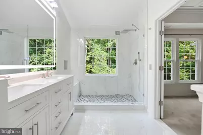 2456 Copper Mountain Terrace, Silver Spring, MD 20906 - Photo 23