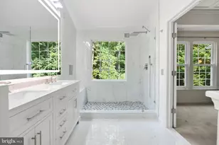 2456 Copper Mountain Terrace, Silver Spring, MD 20906 - Photo 23