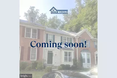 2456 Copper Mountain Terrace, Silver Spring, MD 20906 - Photo 1