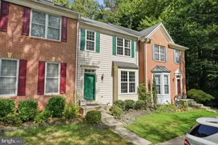 2456 Copper Mountain Terrace, Silver Spring, MD 20906 - Photo 3