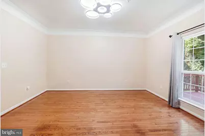 2456 Copper Mountain Terrace, Silver Spring, MD 20906 - Photo 11