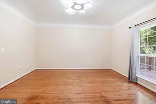 2456 Copper Mountain Terrace, Silver Spring, MD 20906 - Photo 11