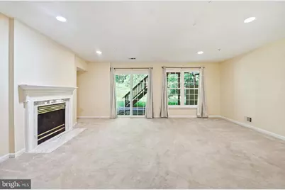 2456 Copper Mountain Terrace, Silver Spring, MD 20906 - Photo 31