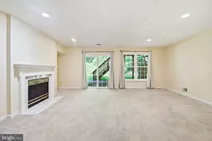 2456 Copper Mountain Terrace, Silver Spring, MD 20906 - Photo 31