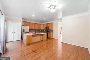2456 Copper Mountain Terrace, Silver Spring, MD 20906 - Photo 13