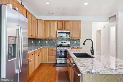 2456 Copper Mountain Terrace, Silver Spring, MD 20906 - Photo 15