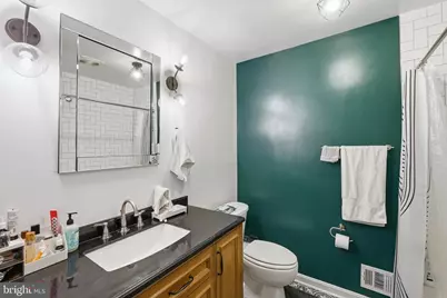 11317 College View Drive, Silver Spring, MD 20902 - Photo 17