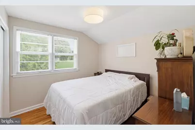 11317 College View Drive, Silver Spring, MD 20902 - Photo 15