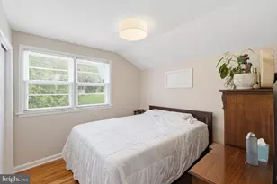 11317 College View Dr, Silver Spring, MD 20902 - Photo 15