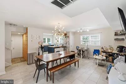 11317 College View Drive, Silver Spring, MD 20902 - Photo 3