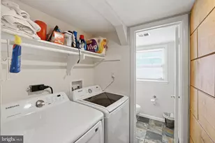 11317 College View Dr, Silver Spring, MD 20902 - Photo 9