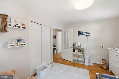 11317 College View Drive, Silver Spring, MD 20902 - Photo 19