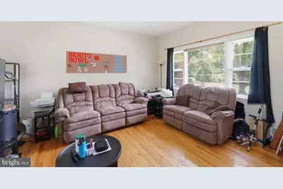 11317 College View Drive, Silver Spring, MD 20902 - Photo 11